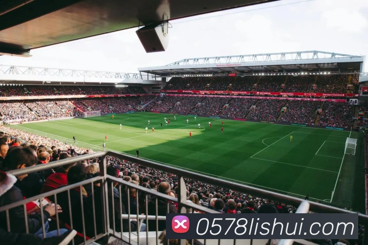 世界杯平台官网登录全站App